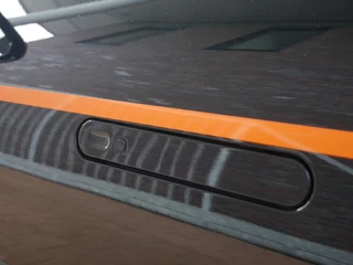 Leapmotor C10 Design ProMax AWD 81.9 kWh | Irmscher | Dutch edition | Unieke auto 004/100 | Verlaagd | Spoiler | 598 PK | 0-100 in 4 seconden | Wltp 437 km | 1500kg trekgewicht | Stoel en stuurverwarming | Stoel ventilatie | Panorama dak | 20 inch lichtmetalen velgen | 360 graden camera / 14
