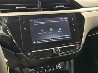 Opel Corsa 1.2 Level 2 CARPLAY NAVI CRUISE DAB 100 PK. / 25