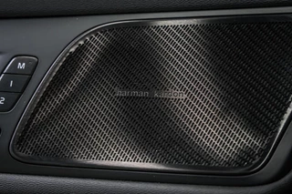 Volvo S60 2.0 B4 R-Design|H&K|Leer|Trekhaak|Carplay|ACC|ECC| / 32