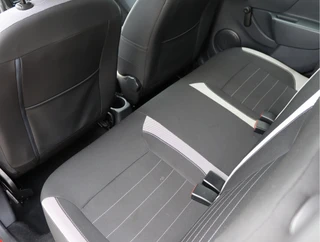 Dacia Sandero Stepway 1.0 SCe  | BOVAG-garantie | Trekhaak | Airco / 25