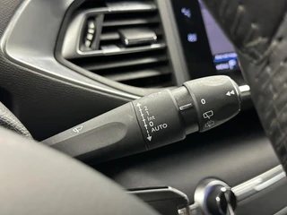 Peugeot 308 SW 1.2 PureTech Blue Lease Active CARPLAY LM NAVI CRUISE ECC. / 23