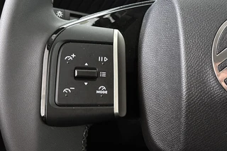 Citroen Ë-C3 Plus 113pk 44 kWh SOH 100% Airco Apple CarPlay / 26