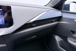Opel Astra Electric 58 kWh Business Edition / 22