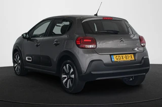 Citroën C3 1.2 PureTech Max / 5