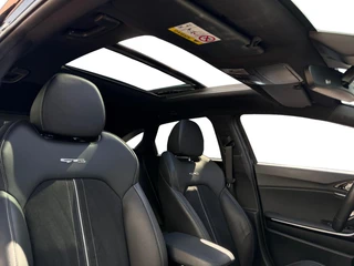 Kia ProCeed 1.0 T-GDi GT-Line 120 PK | Cruise Control | Climate & cruise control | Panoramadak | Stoel & stuurverwarming | Elektrische Kofferbak | Navigatie | Apple Carplay/Android Auto | Fabrieksgarantie | NAP / 10