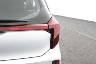 Kia Picanto 1.0 GDi DynamicLine Automaat  - Prijs incl. inruilpremie - Navigatie - Cruise control - Camera - Apple CarPlay/Android Auto - Fabrieksgarantie tot 06-2033 / 36