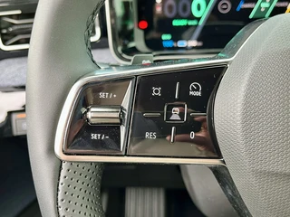 Renault 5 Comfort Range Techno 52 kWh  | V2G | Pack Winter | Pack Advanced Driving Assist | Two-Tone | Stoel+Stuurverwarming | Blindspot | Navigatie | Climate Control | Easy Park Assist | Apple CarPlay/Android Auto / 21