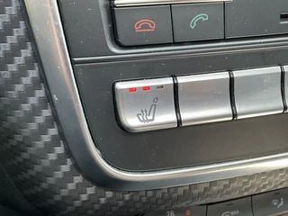 Mercedes-Benz A-Klasse AMG 45 4MATIC Pano.dak Leer Voll.Onderhoud / 23