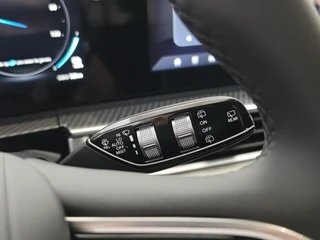 Chery TIGGO 7 1.5TGDI PHEV Unique / 20
