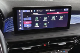 Alfa Romeo Tonale 1.3T PHEV Veloce Leder Stoelventilatie Stoelverwarming Harman Kardon Keyless / 26