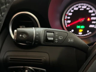 Mercedes-Benz C-Class Estate C200 Estate Avantgarde Automaat LED|Trekhaak|Stoelverwarming|Navi|Camera|Elektrische Achterklep / 23