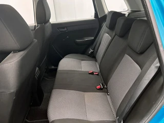 Suzuki Vitara 1.6 Comfort | PDC | Airco | Elek. Ramen | Centrale Vergrendeling | Start/Stop | / 14
