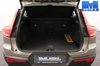 Volvo XC40 1.5 T4 PHEV Inscription Expression|TREKH|LED|NAV / 15