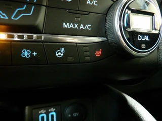 Ford Kuga 2.5 PHEV e-CVT 225pk ST-Line X / 30