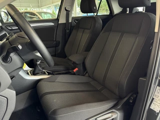 Volkswagen T-Roc 1.0 TSI Life  | Clima | Carplay | PDC voor + achter | LM velgen | ( Vestiging - Nieuwegein ) / 9