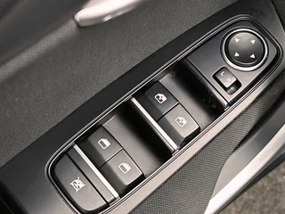 Kia Ceed Sportswagon 1.0 T-GDi DynamicLine Carplay | Dealeronderhouden | Fabrieksgarantie | Trekhaak | Stoel/Stuur Verwarming | / 38