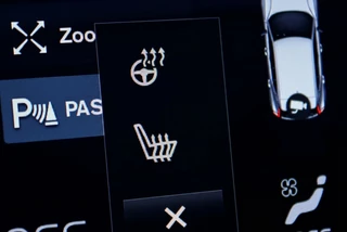 Volvo XC40 T5 Recharge Inscription 262PK Pano l Winterpakket l Camera l Carplay / 16