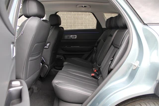 Jaecoo 7 1.5 TGDI SHS-P Exclusive / 30