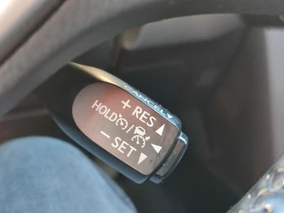 Toyota RAV4 2.5 HYBRID BLACK EDITION / 19