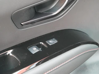 Hyundai Tucson 1.6 T-GDI PHEV N Line Sky 4WD 360C| Adaptive| Stoel verw+ Ventilatie / 36