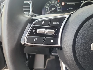 Kia Ceed 1.0T Design Edition | Stoel en stuurverwarming | Dodehoek detectie | Navigatie | Camera | Apple carplay / Android Auto | JBL sound system | / 21