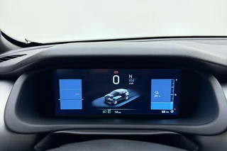 Jeep Avenger Summit 54 kWh | Camera | Apple carplay/Android auto | Voorruitverwarming | Climate control / 21