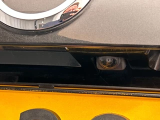 Nissan Qashqai 1.2 N-Connecta | Panoramadak | Navigatie | 360 camera | Stoel Verwarming | Cruise/Control | Climate/Control | / 36