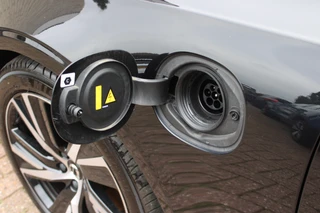 Volvo V90 2.0 T8 Plug-in hybrid AWD Ultimate Dark  | Panoramadak | Head-Up | H/K | Memory / 12