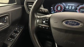 Ford Kuga 1.5 EcoBoost Titanium CAMERA ECC CRUISE LED LM DAB. / 30
