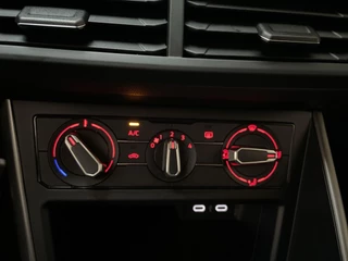 Volkswagen Polo 1.0 TSI R-Line Edition Camera Navigatie DAB+ App-Connect / 22