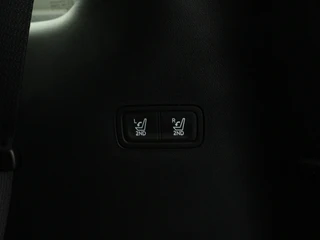 Hyundai Santa Fe 1.6 T-GDI PHEV | 7 zits | Stoelventilatie | Memory | 360 camera | / 22