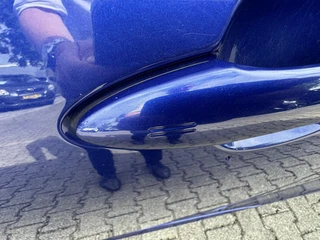 Toyota Prius 1.8 HYBRID FIRST EDITION NAVI STOELVERW AFN-TREKHAAK PARK-SENSOREN BSM CAMERA HUD BLUETOOTH / 12