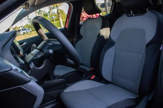 Renault Clio 1.0 TCE 90 evolution / 17