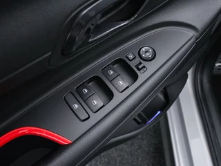 Hyundai i20 1.2 MPI N Line - Airco - Private lease 409 pm / 18