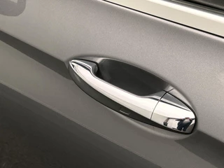 Mercedes-Benz E-klasse 350 e Lease Edition |Origineel NL | Trekhaak Adaptieve Cruise Stoelverwarming Memorie Burmester 360 Camera / 11