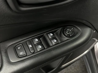 Jeep Compass 1.4 MultiAir Longitude CAMERA CARPLAY NAVI CRUISE ECC LM. / 20