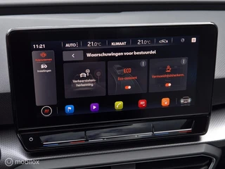 SEAT LEON SPORTSTOURER 1.5 TSI STYLE LAUNCH/PANO/TREKHAAK/BEATS/PARK ASSIST/FULL LED/CAMERA/VIRTUAL / 41