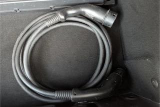 Renault ZOE R90 Bose 41kWh KOOPACCU SOH 87% 3-Fase / 16