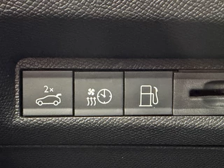 Peugeot 308 SW 180pk Plug-in Hybrid GT (Elektrisch Schuifdak - Elektrische Klep - Leder/Alcantara incl Stoelverwarming/ geheugen - 360gr Camera - Adaptieve Cruise Controle - Parkeersensoren V+A - LED - Keyless Entry) / 30