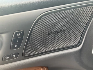 Volvo S60 2.0 B3 Inscription CrystalPook Pano H&K Leer Stoel/Stuurverw Voll.Onderhouden! / 7