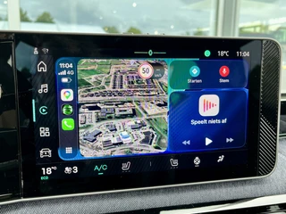 Renault 5 Comfort Range Techno 52 kWh  | V2G | Pack Winter | Pack Advanced Driving Assist | Two-Tone | Stoel+Stuurverwarming | Blindspot | Navigatie | Climate Control | Easy Park Assist | Apple CarPlay/Android Auto / 38