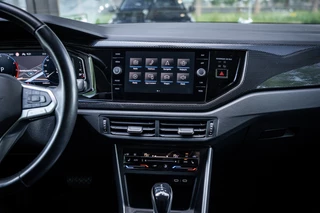 Volkswagen Polo 1.0 TSI 110pk Business | Beats | Keyless | Trekhaak | Led koplampen| Cruise control | Camera | Parkeerhulp | / 51
