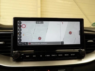 Kia XCeed 1.5 T-GDi MHEV 160pk DCT7 DynamicLine / 25