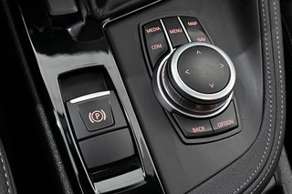 BMW X2 xDrive25e M Sport Panoramadak Harman Kardon Memory Head-Up / 47