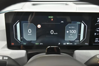 KIA Ev5 81,4 kWh 306pk AWD GT / 30