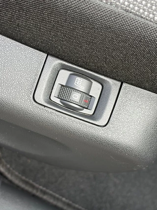 Citroen C3 1.2 PureTech S&S Shine STOELVERWARMING - CLIMATE - CRUISE / 21