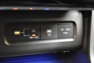 Hyundai Tucson 1.6 T-GDi PHEV Premium I Leder I 360 Camera / 33