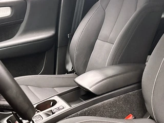 Volvo XC40 1.5 T4 Recharge Inscription Expression | Apple/Carplay | Elek. Kofferklep | Cruise/Control | Climate/Control | / 20