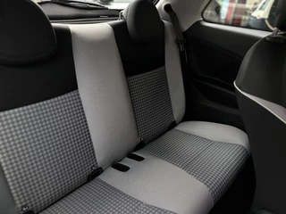 Fiat 500 1.0 Torino Launch Edition / 12
