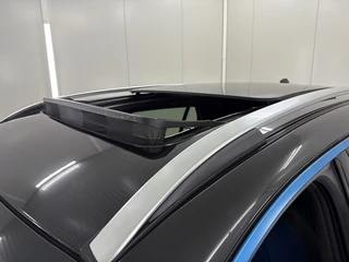 Lynk & Co 01 1.5 262pk Plug-in Hybrid ACC Pano.dak Stoelverw. Trekhaak tegen meerprijs / 25